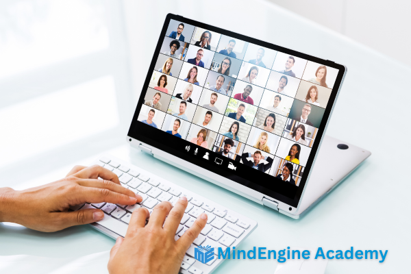 ഫ്രീ വെബിനാറുകൾ  image