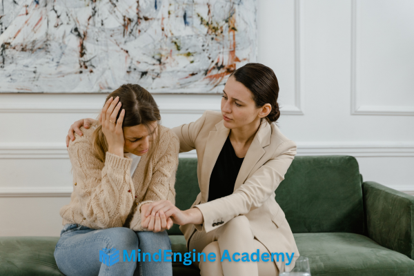 പേർസണൽ കൌൺസിലിങ്  image