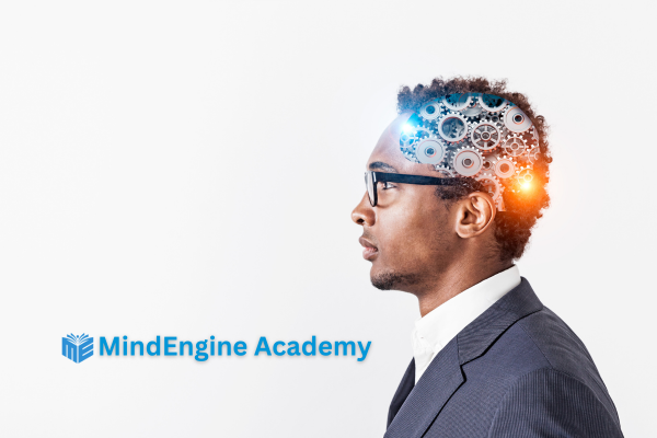 വ്യക്തിത്വ വികസന ക്ലാസ്സുകൾ  image