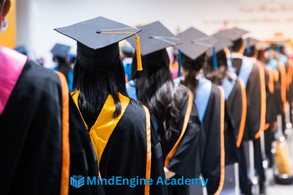 സർട്ടിഫിക്കറ്റോട് കൂടിയുള്ള ഡിപ്ലോമ കോഴ്സുകൾ  image